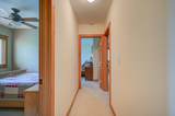 78 B Street - Photo 19