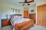 78 B Street - Photo 20