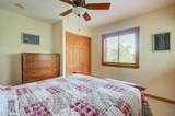 78 B Street - Photo 21