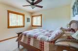 78 B Street - Photo 22