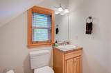 78 B Street - Photo 23
