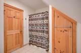 78 B Street - Photo 24