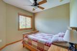 78 B Street - Photo 25