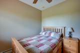 78 B Street - Photo 26