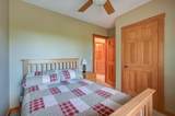 78 B Street - Photo 27