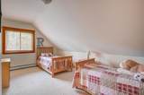 78 B Street - Photo 28
