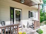78 B Street - Photo 3