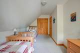 78 B Street - Photo 30