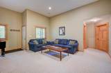 78 B Street - Photo 31