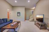 78 B Street - Photo 33