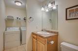 78 B Street - Photo 34