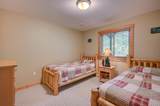 78 B Street - Photo 36