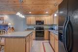 78 B Street - Photo 4