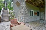 78 B Street - Photo 40