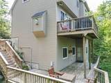 78 B Street - Photo 41