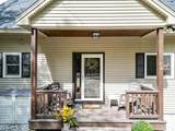 78 B Street - Photo 49