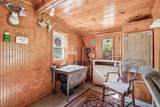 43 Potash Hill Road - Photo 18