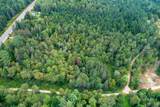 00 Boise Cascade Road - Photo 11