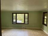 20-22 Green Road - Photo 10