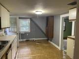20-22 Green Road - Photo 12
