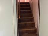 20-22 Green Road - Photo 15