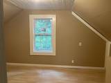 20-22 Green Road - Photo 16