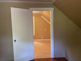 20-22 Green Road - Photo 17
