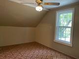 20-22 Green Road - Photo 18