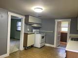20-22 Green Road - Photo 19
