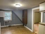 20-22 Green Road - Photo 5