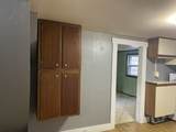 20-22 Green Road - Photo 6