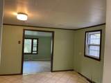 20-22 Green Road - Photo 8