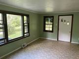 20-22 Green Road - Photo 9