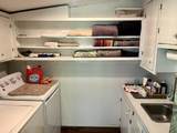 1019 Waterman Road - Photo 26