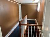 1019 Waterman Road - Photo 27