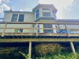 1019 Waterman Road - Photo 5