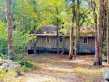 715 N Groton Road - Photo 1