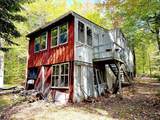 715 N Groton Road - Photo 10