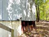 715 N Groton Road - Photo 11