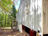 715 N Groton Road - Photo 12