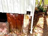 715 N Groton Road - Photo 13