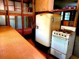 715 N Groton Road - Photo 14