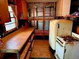 715 N Groton Road - Photo 15