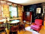 715 N Groton Road - Photo 16