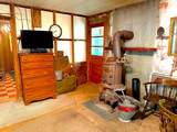 715 N Groton Road - Photo 17