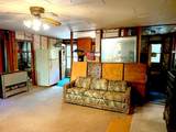 715 N Groton Road - Photo 18