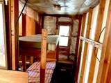 715 N Groton Road - Photo 19