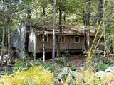 715 N Groton Road - Photo 2
