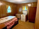 715 N Groton Road - Photo 20