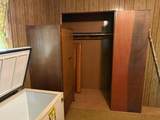 715 N Groton Road - Photo 21